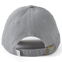 Adult Unisex Peace Daisies Chill Cap -LIFE IS GOOD SHOP 77493 5