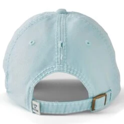 Adult Unisex Flag Heart Sunwashed Chill Cap 5 Adult Unisex Flag Heart Sunwashed Chill Cap -LIFE IS GOOD SHOP 77506 3