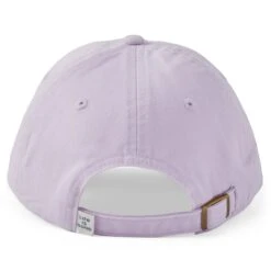 Adult Unisex Three Painted Daisies Chill Cap -LIFE IS GOOD SHOP 80318 3