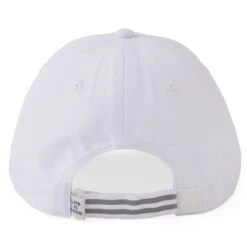 Adult Unisex Life Is Good 94 Retro Active Chill Cap -LIFE IS GOOD SHOP 81449 5