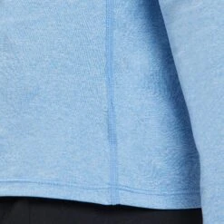 Women's Long Sleeve Active Tee -LIFE IS GOOD SHOP 82610 4 2d3ae0b7 bf58 4e9c af88 4b2f304eb275