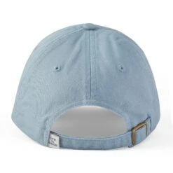 Adult Unisex Jake Just Add Water Kayak Chill Cap -LIFE IS GOOD SHOP 88515 3