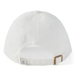 Adult Unisex Diversified Portfolio Golf Clubs Chill Cap -LIFE IS GOOD SHOP 88520 3