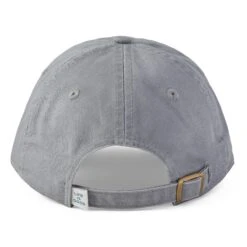 Adult Unisex Camo Tailwhip Chill Cap -LIFE IS GOOD SHOP 88531 3