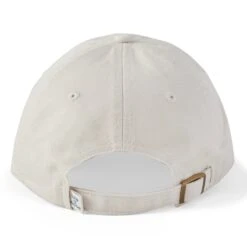 Adult Unisex Jake Unlimited Smileage Chill Cap -LIFE IS GOOD SHOP 88543 3