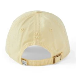 Adult Unisex Flip Flop Sun Sunwashed Chill Cap -LIFE IS GOOD SHOP 88544 3