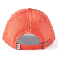 Adult Unisex Peace Daisies Sunwashed Chill Cap 7 Adult Unisex Peace Daisies Sunwashed Chill Cap -LIFE IS GOOD SHOP 88552 4