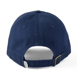 Adult Unisex Just Add Water Sunflower Tattered Chill Cap -LIFE IS GOOD SHOP 88566 3