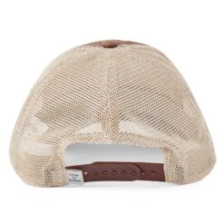 Adult Unisex Fish Be With You Old Favorite Mesh Back Cap -LIFE IS GOOD SHOP 88607 4 02dd7111 2e14 49f2 adc9 99b0a8742400