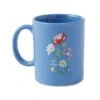 Adult Unisex Sweet Dreams Wildflowers Jake's Mug