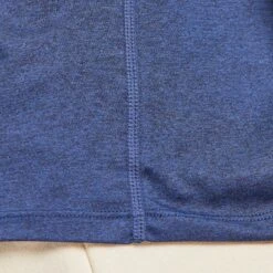 Women's Long Sleeve Active Tee -LIFE IS GOOD SHOP 94157 4