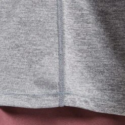 Women's Long Sleeve Active Tee -LIFE IS GOOD SHOP 94160 4 362926b9 1484 4492 8779 cf7e9c1adb69