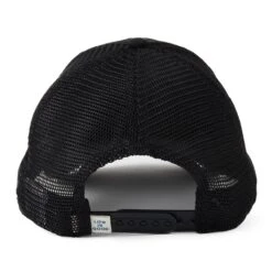 Adult Unisex Here Comes The Sun Palm Trees Trucker -LIFE IS GOOD SHOP 97793 3 d023bb72 ad4c 4236 9dbf 52ae888a5ae9