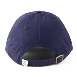 Adult Unisex USA Peace Sign Chill Cap -LIFE IS GOOD SHOP 98693 3