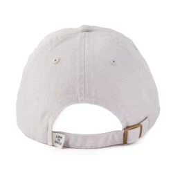 Adult Unisex Patriotic Truck Chill Cap -LIFE IS GOOD SHOP 98704 3