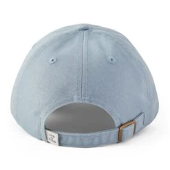 Adult Unisex Jake Faceoff Chill Cap -LIFE IS GOOD SHOP 98713 3