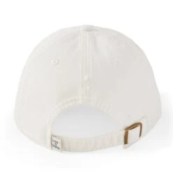 Adult Unisex LIG Wave Heart Icon Sunwashed Chill Cap -LIFE IS GOOD SHOP 98737 3