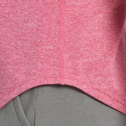 Women's Solid Active Tank 28 Women's Solid Active Tank -LIFE IS GOOD SHOP 98947 3