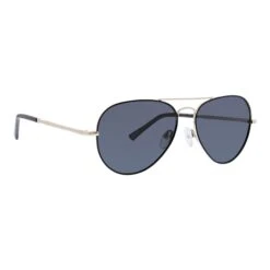 Bedford Sunglasses