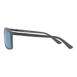 Duck Key Sunglasses -LIFE IS GOOD SHOP LGDUCKKEY0GRY0SU 3