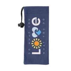 Longboat Sunglasses -LIFE IS GOOD SHOP LGLONGBOAT0GUN0SU 4