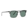 Revere Sunglasses