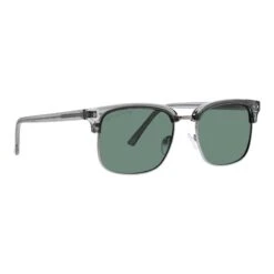 Revere Sunglasses