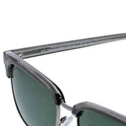 Revere Sunglasses -LIFE IS GOOD SHOP LGREVERE0GRY0SUN 4