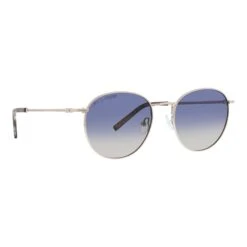 Wildwood Sunglasses
