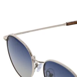 Wildwood Sunglasses -LIFE IS GOOD SHOP LGWILDWOOD0GLD0SUN 4