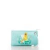 Garden Golden Sea Bags Wristlet