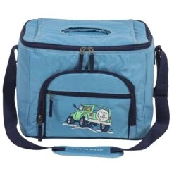 ATV 32-Can Cooler -LIFE IS GOOD SHOP SSC932LG24C3 2 fa7db121 2628 4ac9 82ea 89a63bcf7be9