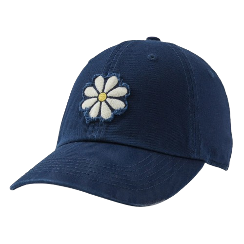 LIFE IS GOOD SHOP 44 LIFE IS GOOD SHOP -LIFE IS GOOD SHOP image removebg preview 1